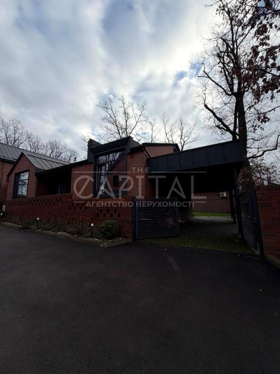 House by the address (area 130 m²) - Atlanta.ua - photo 3