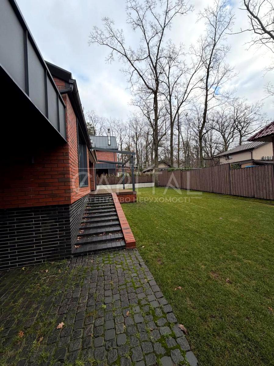 House by the address (area 130 m²) - Atlanta.ua - photo 4