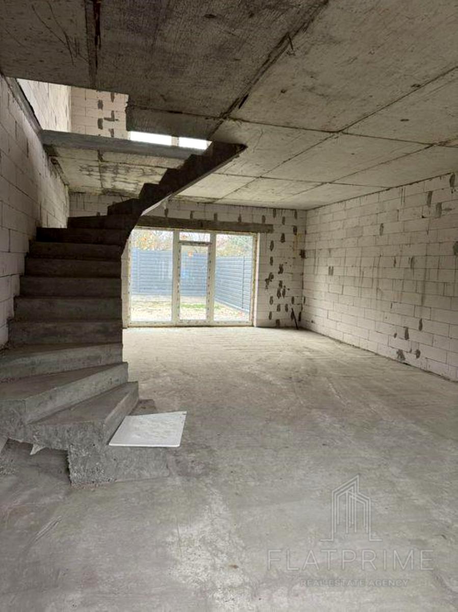 Дом по адресу (площадь 110 м²) - Atlanta.ua - фото 3