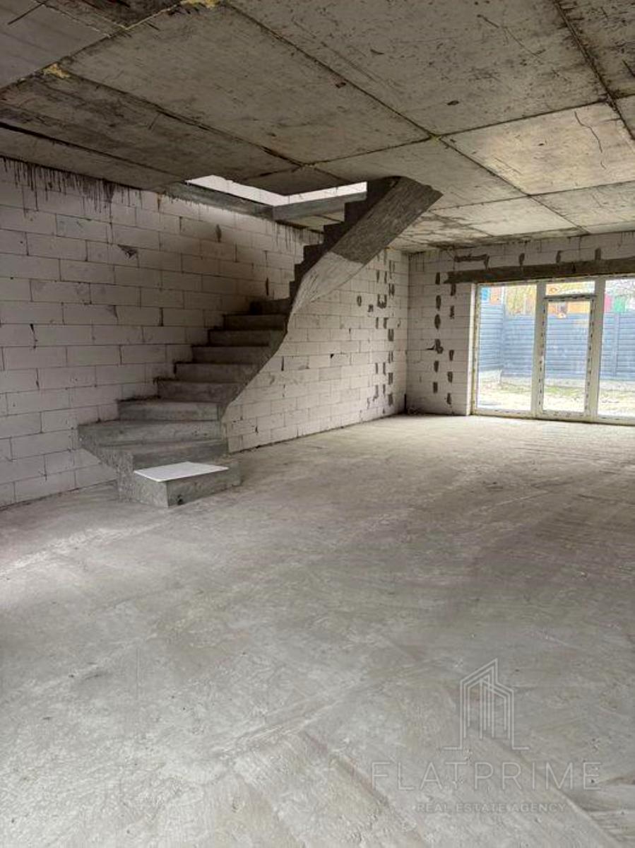 Дом по адресу (площадь 110 м²) - Atlanta.ua - фото 2