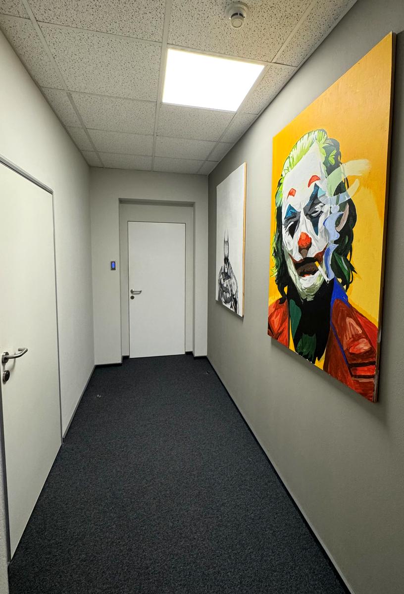 1851226258804971
