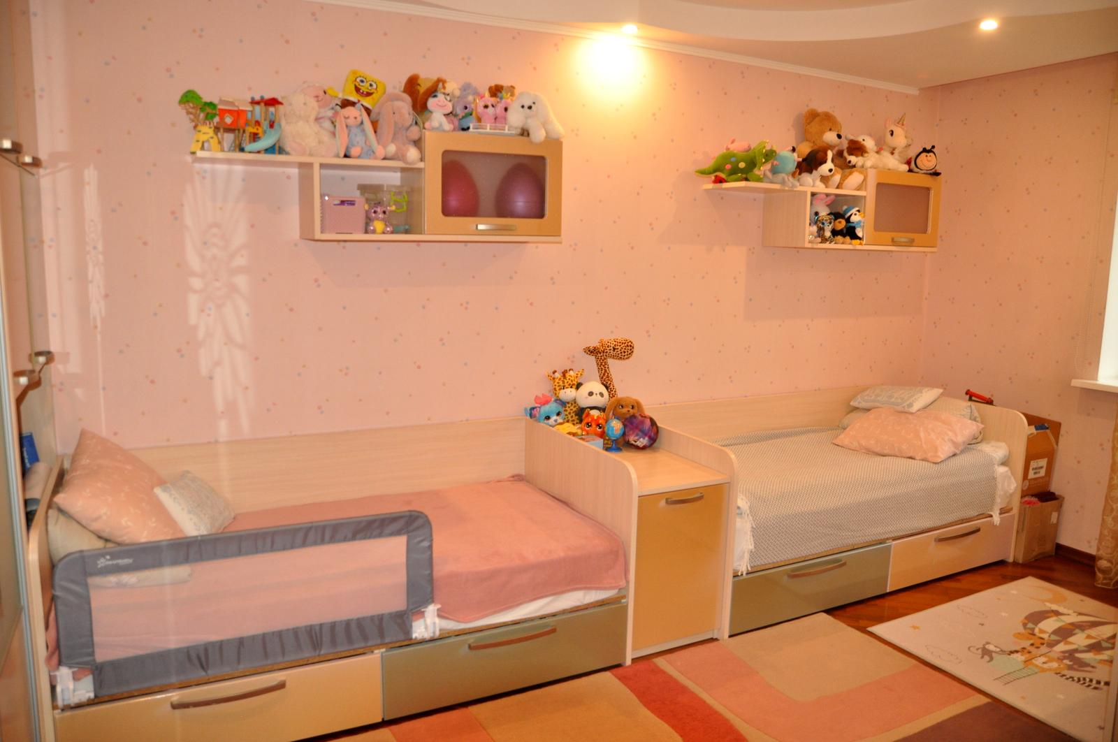 3-комнатная квартира по адресу ул. Ахматовой (площадь 110 м²) - Atlanta.ua - фото 6