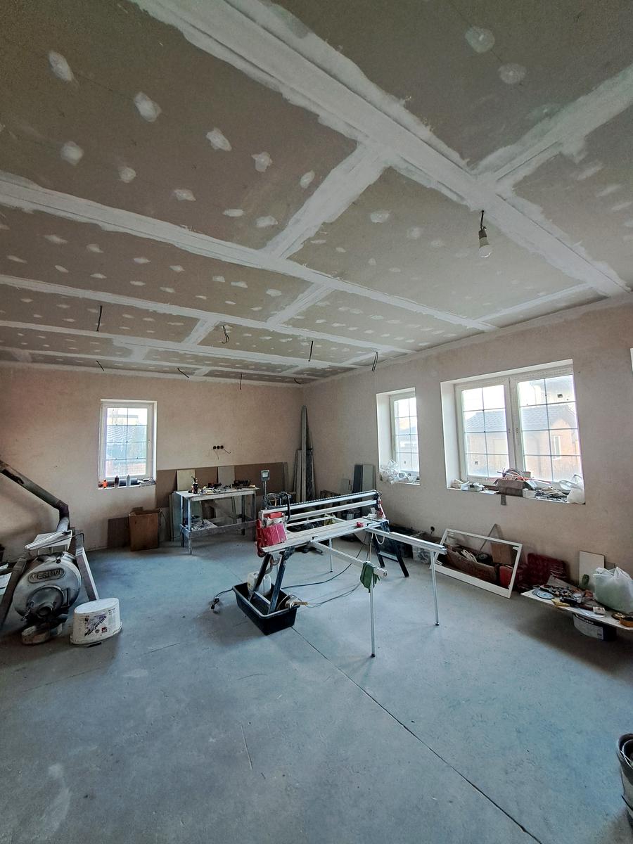 Дом по адресу Люстдорфская дор. (площадь 260 м²) - Atlanta.ua - фото 10