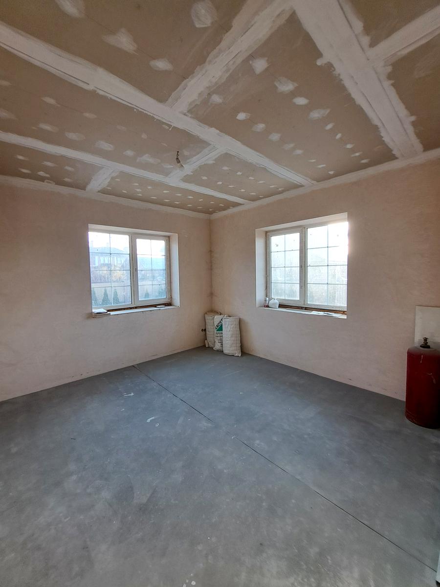 Дом по адресу Люстдорфская дор. (площадь 260 м²) - Atlanta.ua - фото 11