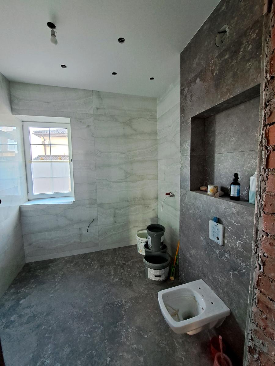 Дом по адресу Люстдорфская дор. (площадь 260 м²) - Atlanta.ua - фото 12