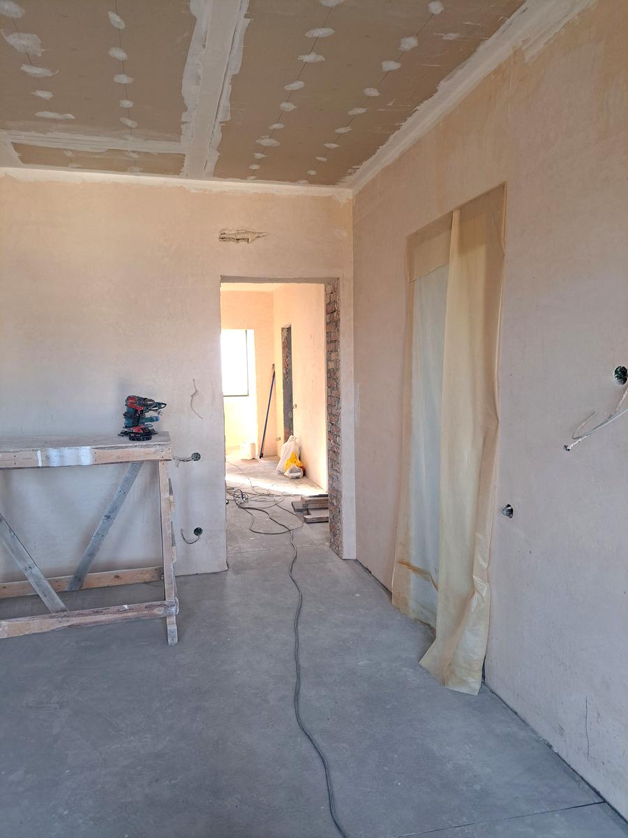 Дом по адресу Люстдорфская дор. (площадь 260 м²) - Atlanta.ua - фото 15