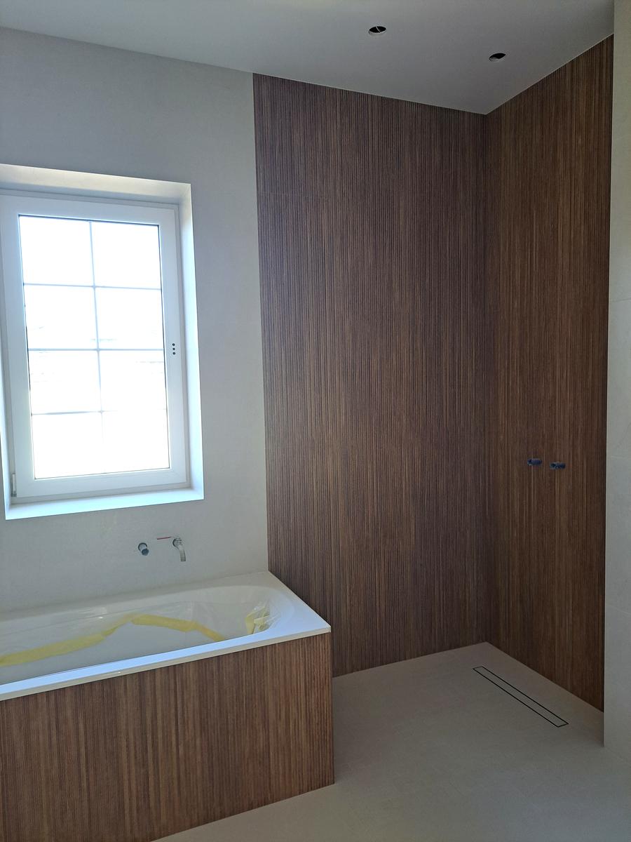 Дом по адресу Люстдорфская дор. (площадь 260 м²) - Atlanta.ua - фото 18