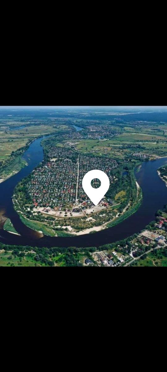 Дом по адресу Люстдорфская дор. (площадь 260 м²) - Atlanta.ua - фото 22