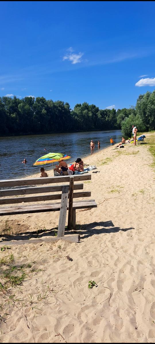 Дом по адресу Люстдорфская дор. (площадь 260 м²) - Atlanta.ua - фото 24