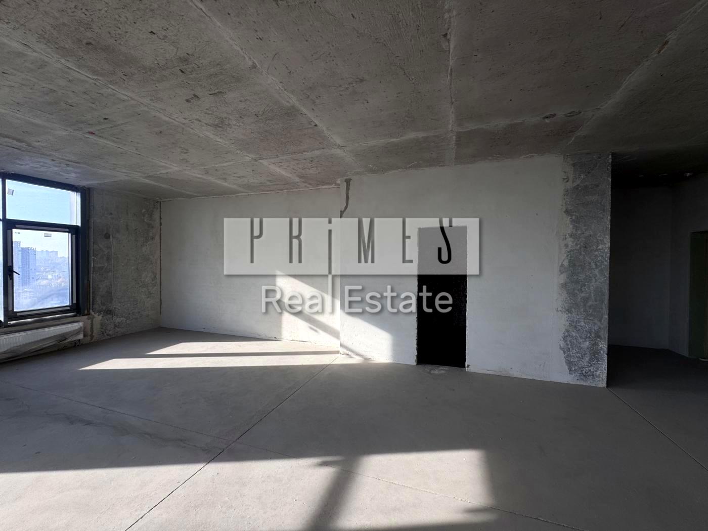 3-кімнатна квартира за адресою вул. Андрія Верхогляда (площа 100 м²) - Atlanta.ua - фото 5