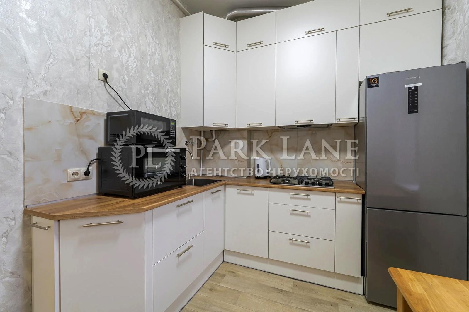 2-кімнатна квартира за адресою вул. Євгена Коновальця (площа 50 м²) - Atlanta.ua - фото 9