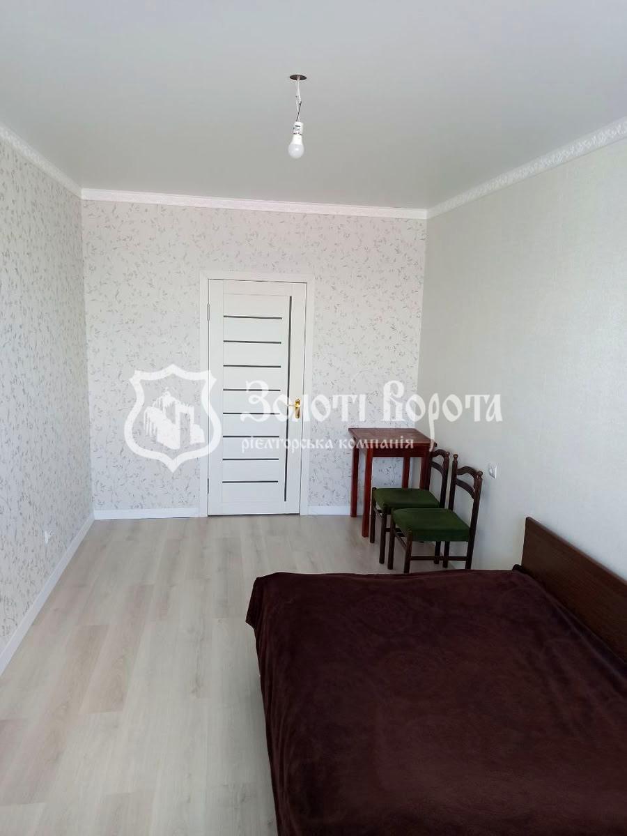 2-кімнатна квартира за адресою вул. Магістральна (площа 66,3 м²) - Atlanta.ua - фото 7