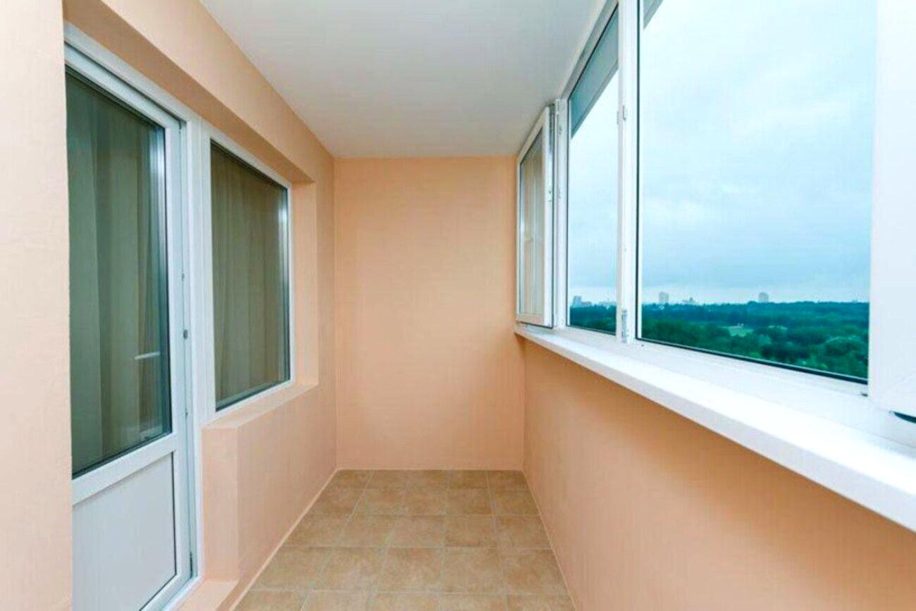 1-кімнатна квартира за адресою (площа 49 м²) - Atlanta.ua - фото 3