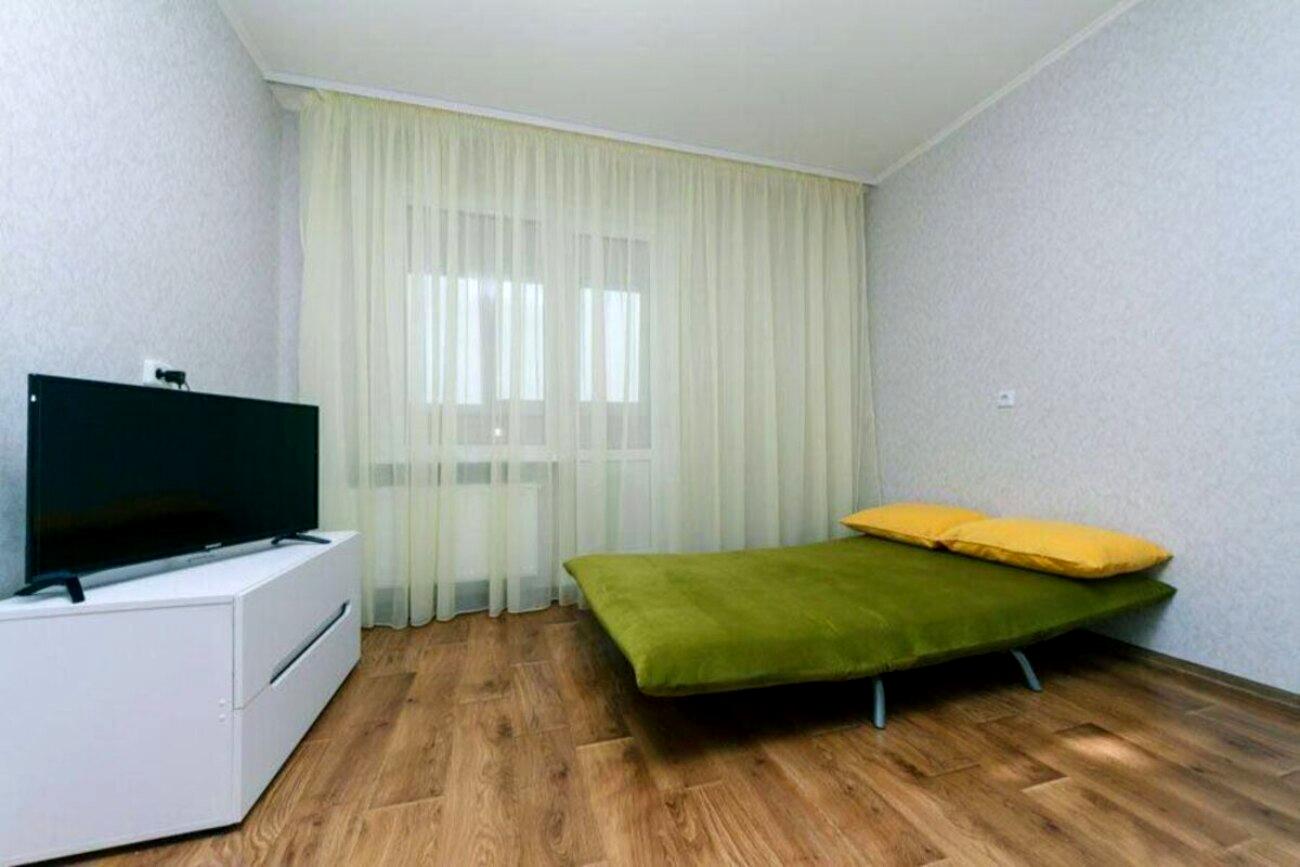 1-кімнатна квартира за адресою (площа 49 м²) - Atlanta.ua - фото 2