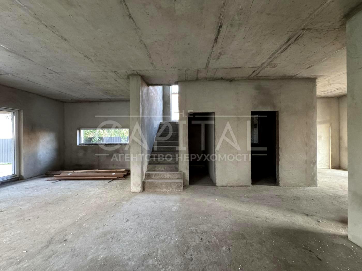 Дом по адресу (площадь 210 м²) - Atlanta.ua - фото 9