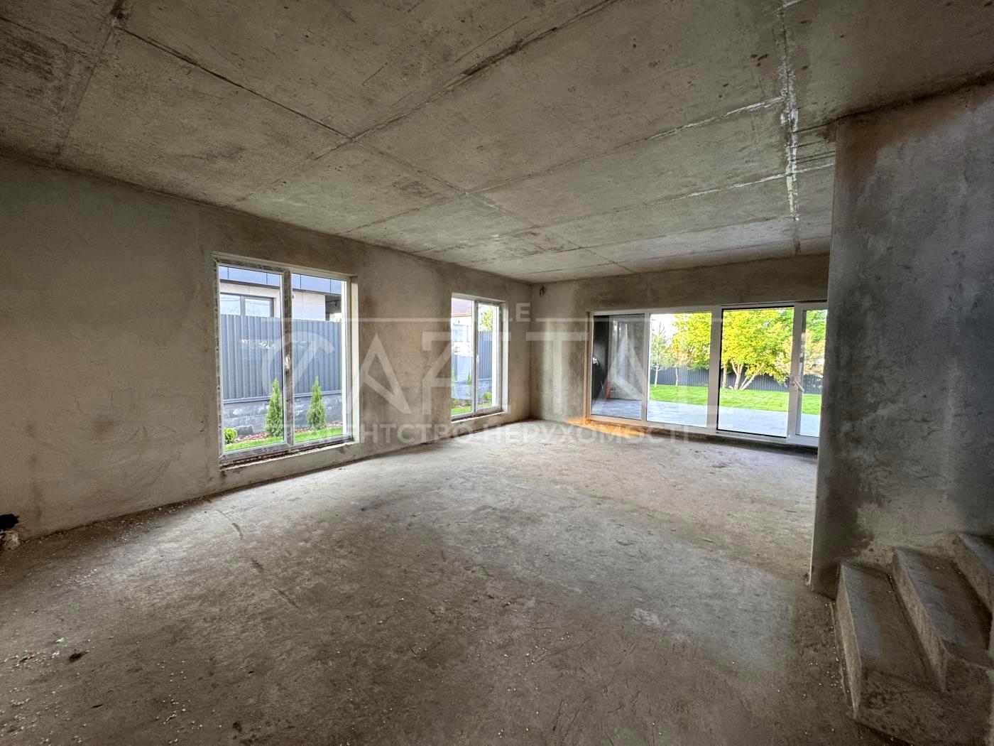 Дом по адресу (площадь 210 м²) - Atlanta.ua - фото 10