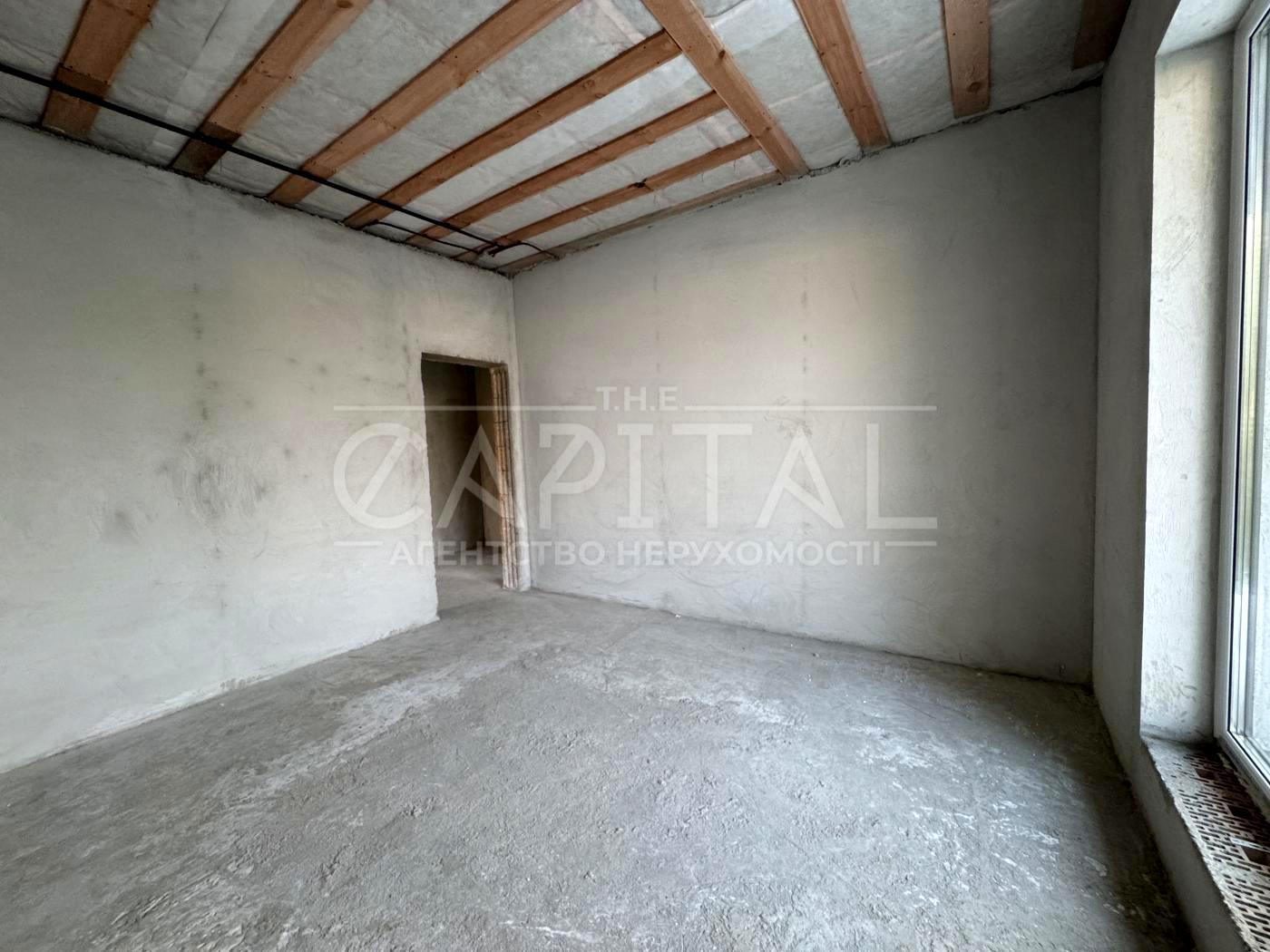 Дом по адресу (площадь 210 м²) - Atlanta.ua - фото 13