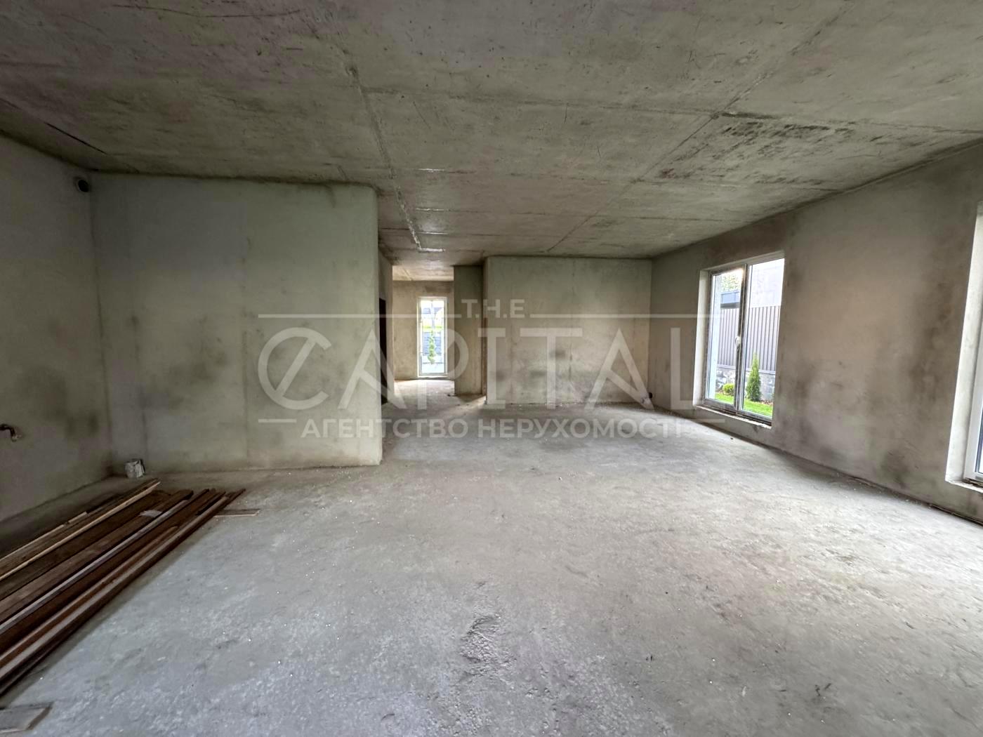 Дом по адресу (площадь 210 м²) - Atlanta.ua - фото 14