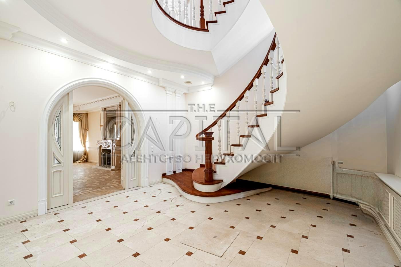 Будинок за адресою (площа 655 м²) - Atlanta.ua - фото 3