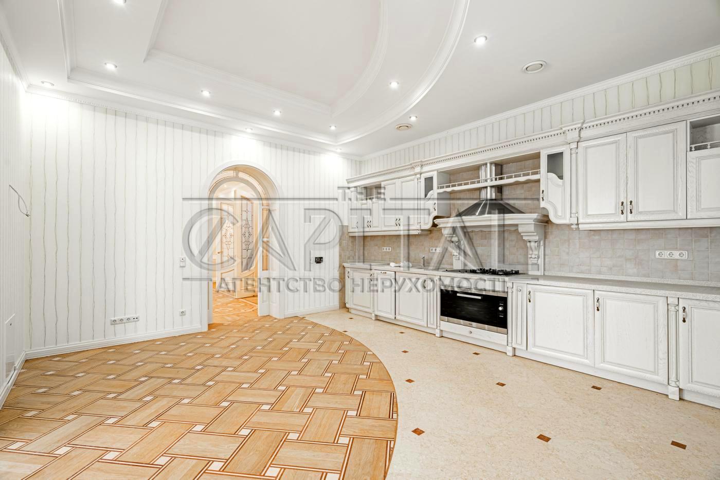 Будинок за адресою (площа 655 м²) - Atlanta.ua - фото 5