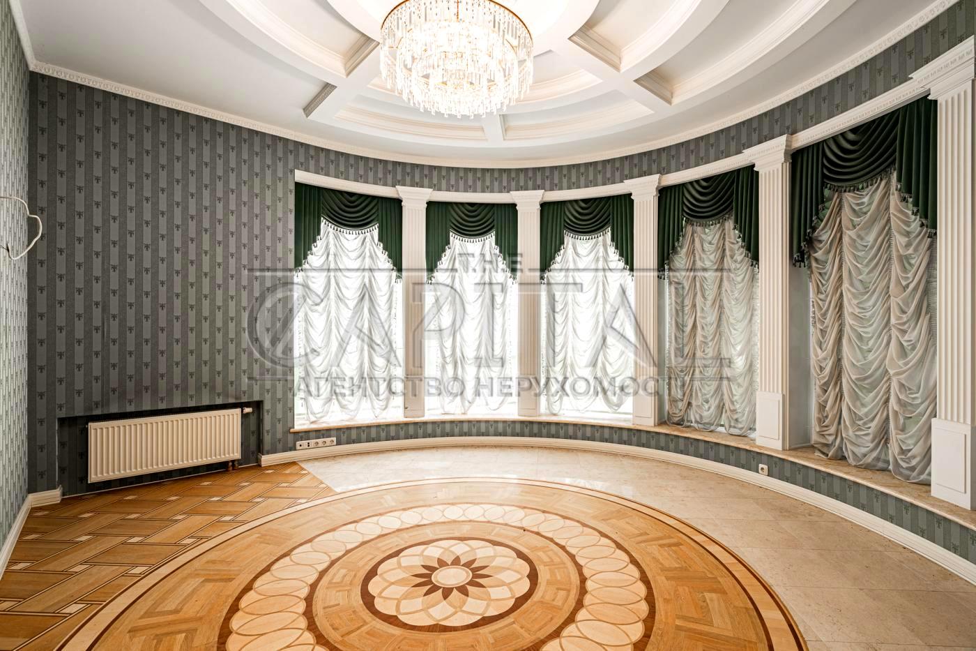 Будинок за адресою (площа 655 м²) - Atlanta.ua - фото 4