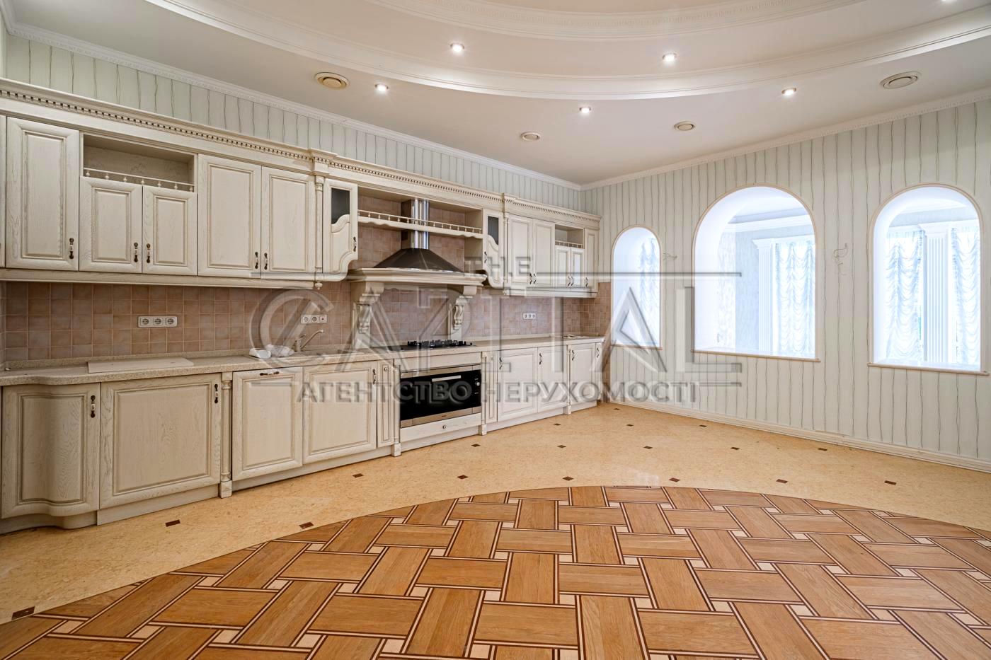 Будинок за адресою (площа 655 м²) - Atlanta.ua - фото 6