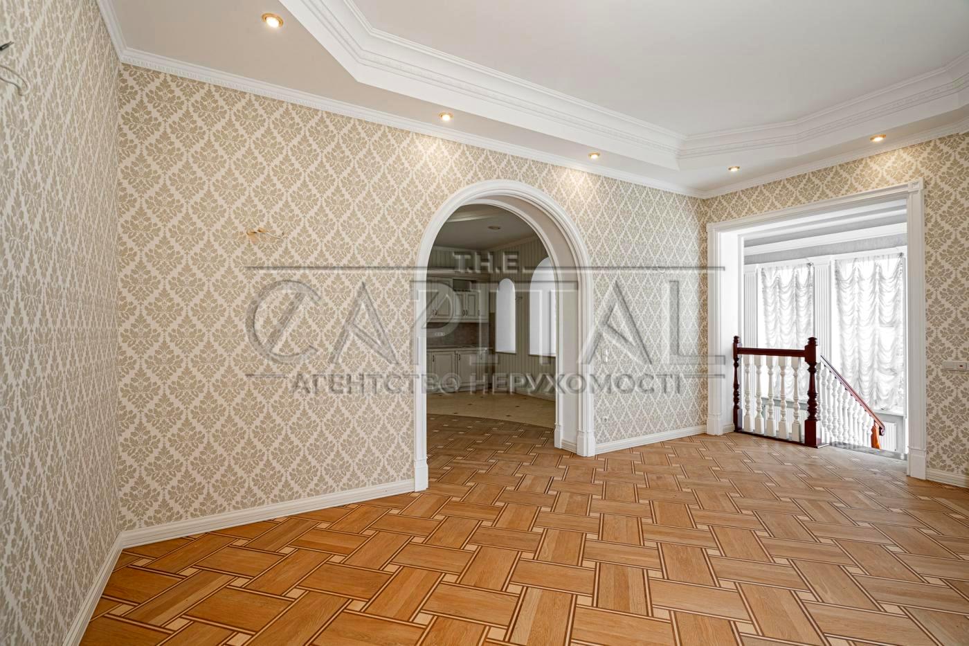 Будинок за адресою (площа 655 м²) - Atlanta.ua - фото 7