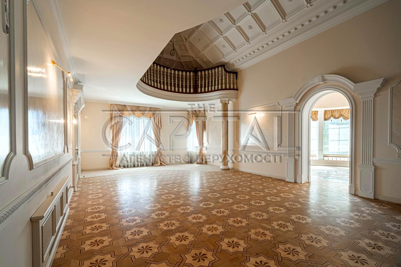 Будинок за адресою (площа 655 м²) - Atlanta.ua - фото 10