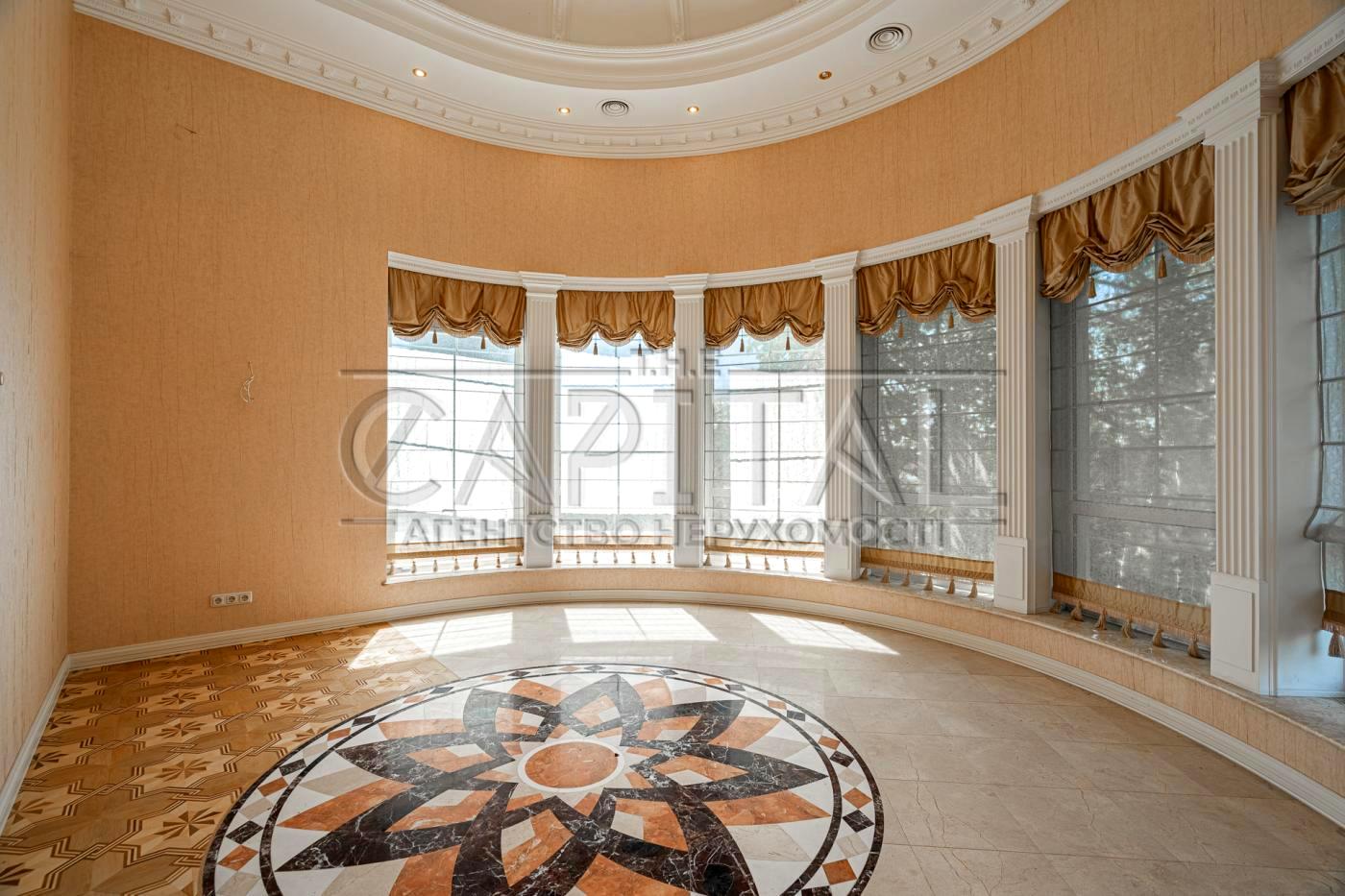 Будинок за адресою (площа 655 м²) - Atlanta.ua - фото 11