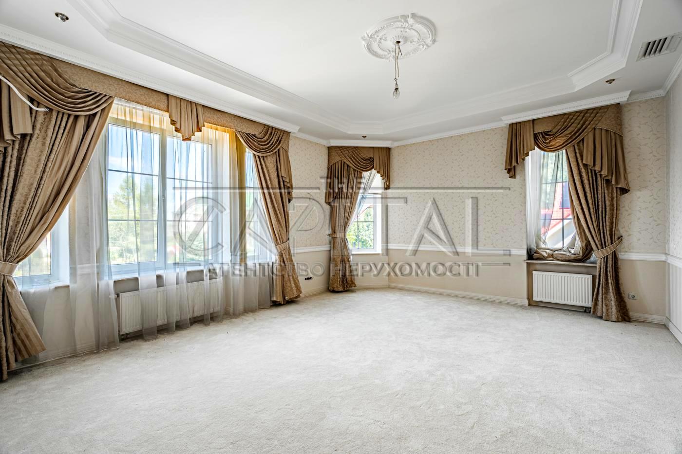 Будинок за адресою (площа 655 м²) - Atlanta.ua - фото 14