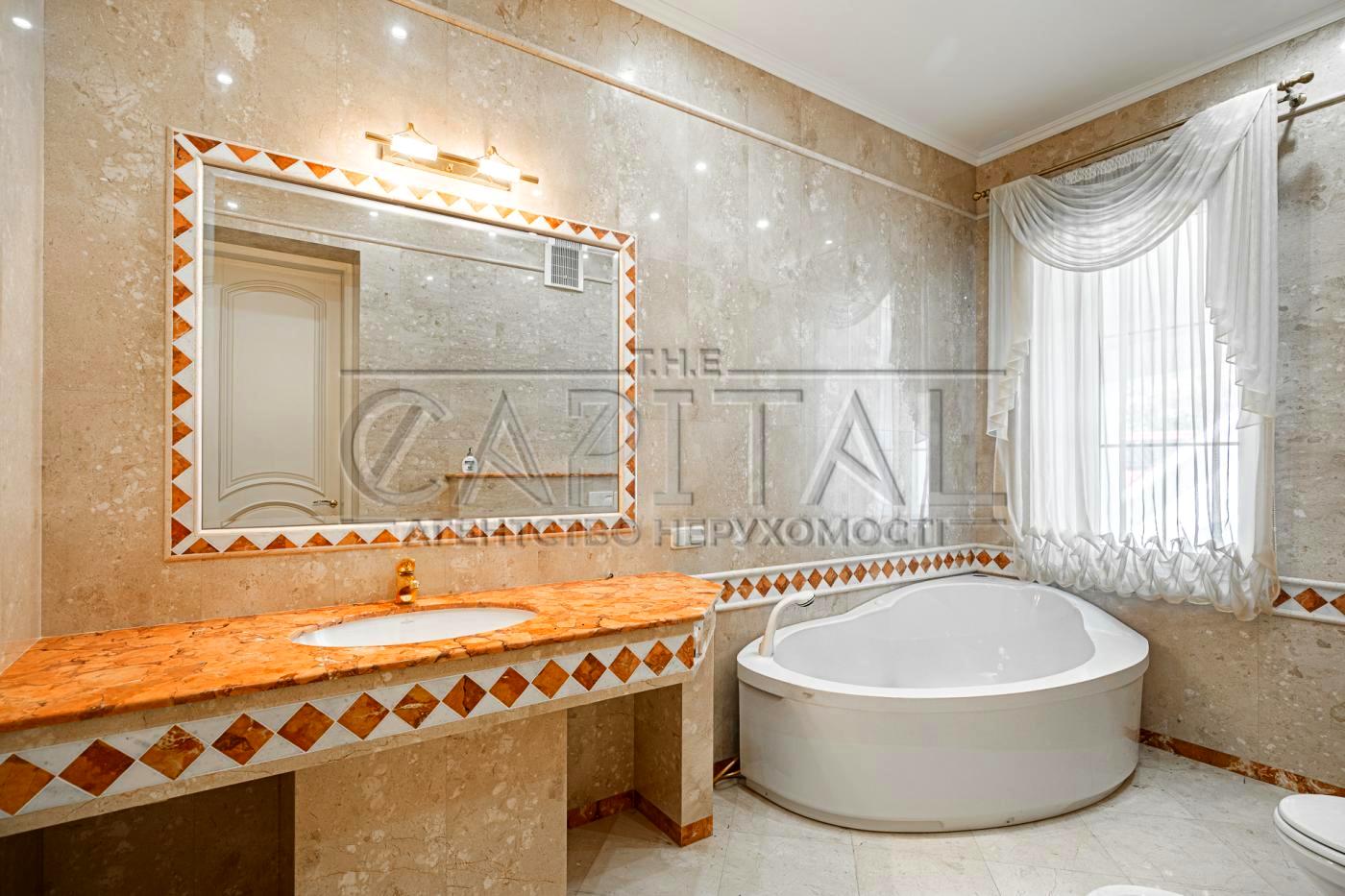 Будинок за адресою (площа 655 м²) - Atlanta.ua - фото 15