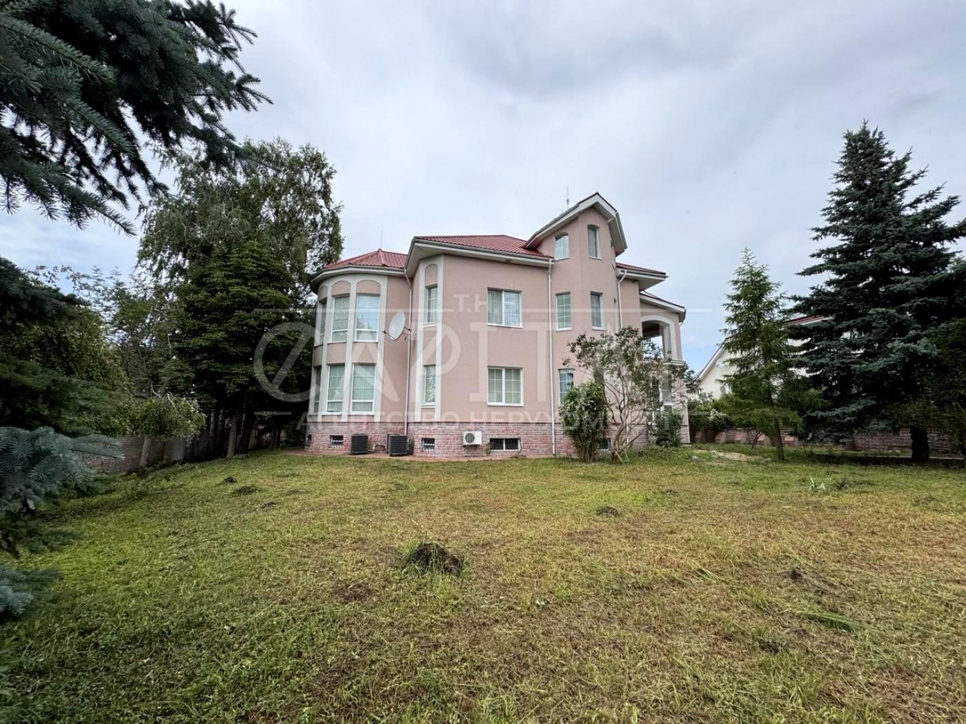 Будинок за адресою (площа 655 м²) - Atlanta.ua - фото 18