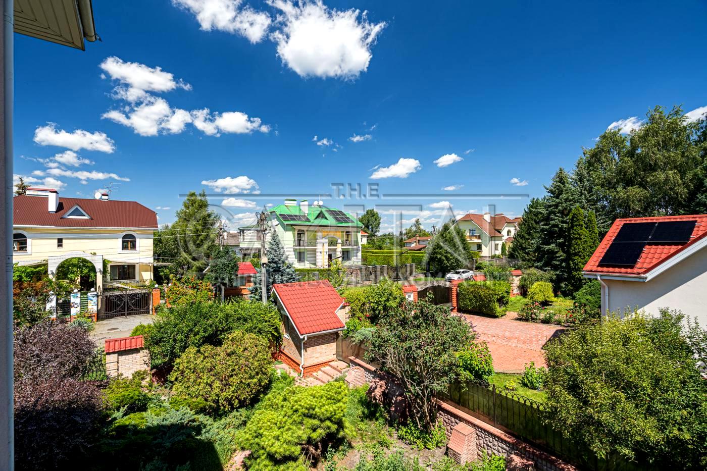 Будинок за адресою (площа 655 м²) - Atlanta.ua - фото 22