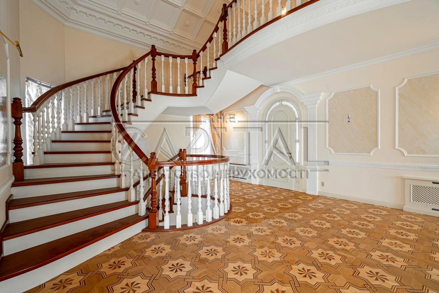 Будинок за адресою (площа 655 м²) - Atlanta.ua - фото 23