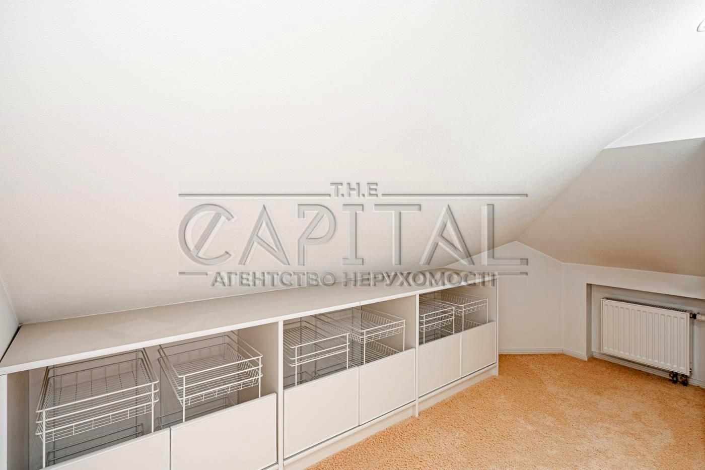 Будинок за адресою (площа 655 м²) - Atlanta.ua - фото 24