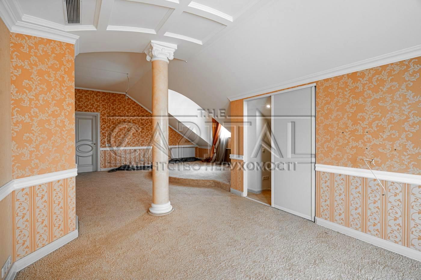 Будинок за адресою (площа 655 м²) - Atlanta.ua - фото 25