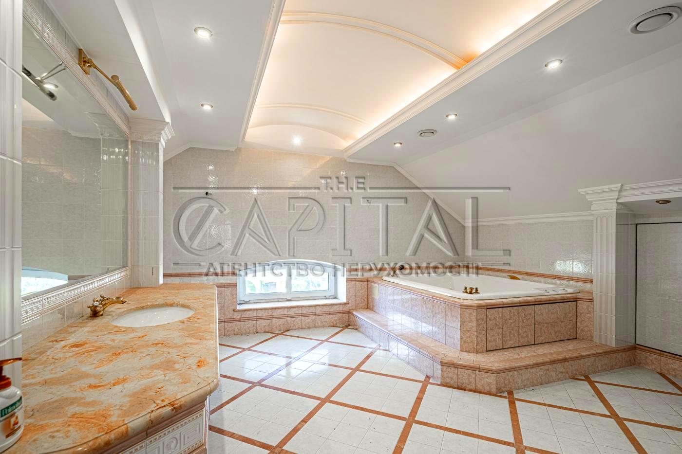 Будинок за адресою (площа 655 м²) - Atlanta.ua - фото 26