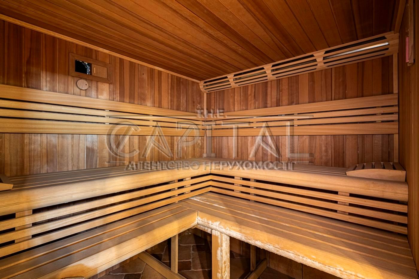 Будинок за адресою (площа 655 м²) - Atlanta.ua - фото 27