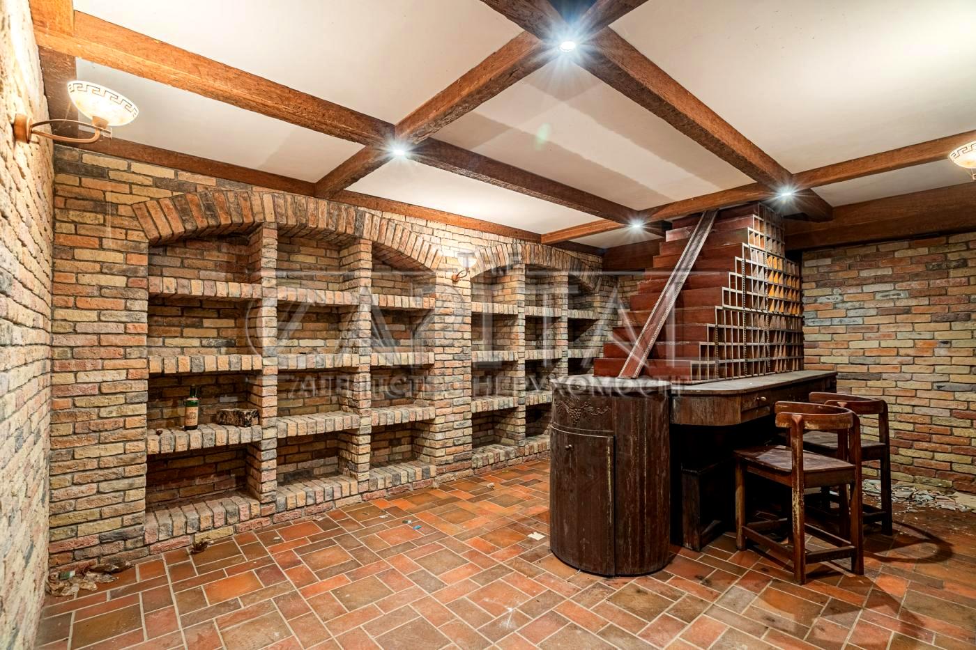 Будинок за адресою (площа 655 м²) - Atlanta.ua - фото 30