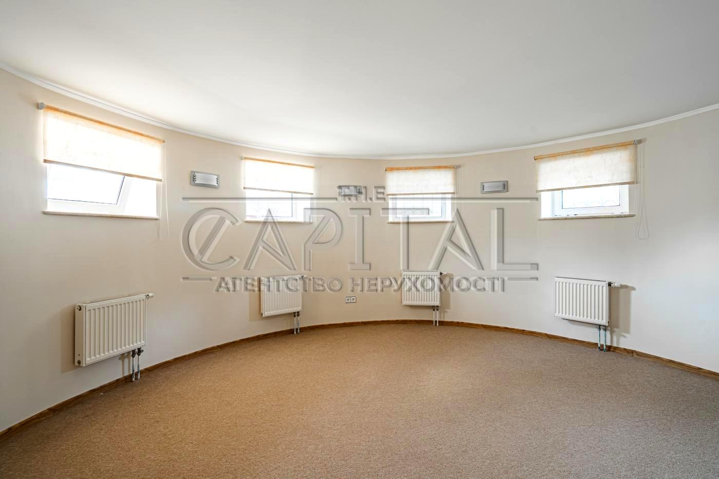 Будинок за адресою (площа 655 м²) - Atlanta.ua - фото 32