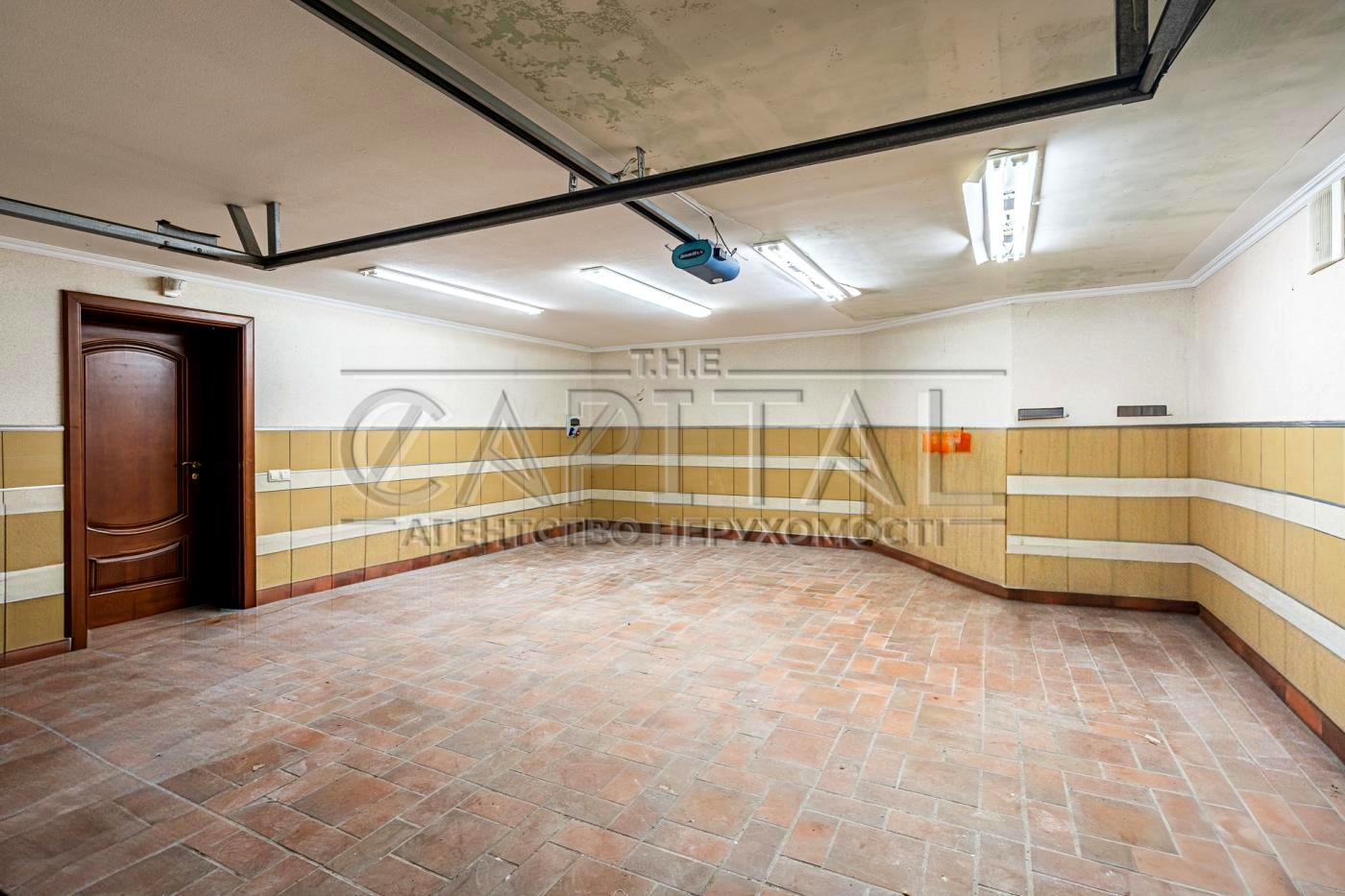 Будинок за адресою (площа 655 м²) - Atlanta.ua - фото 33