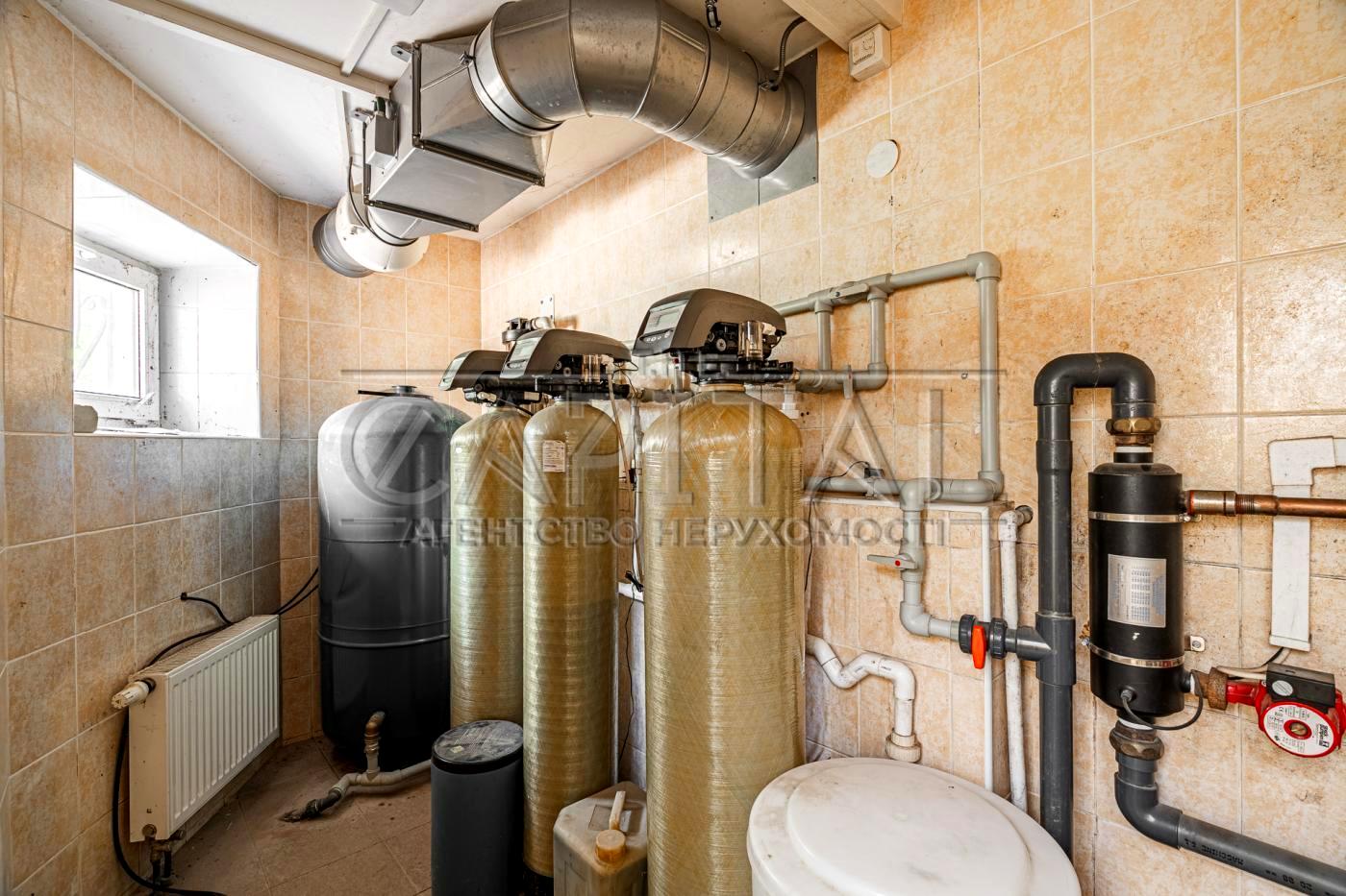 Будинок за адресою (площа 655 м²) - Atlanta.ua - фото 36