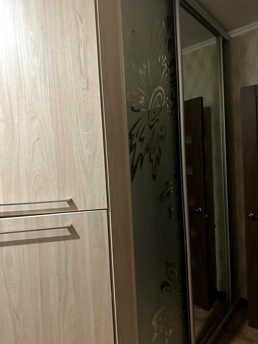 1851243684507210