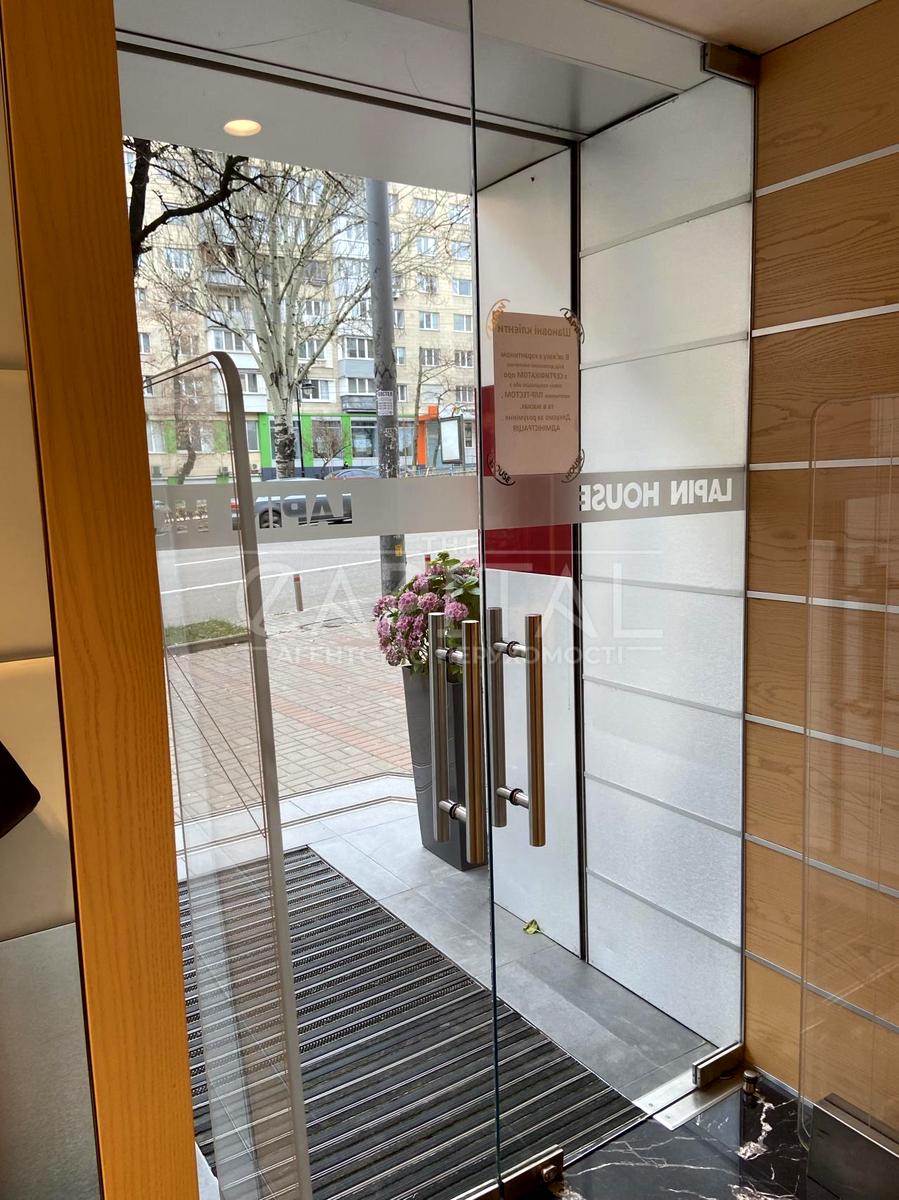 Коммерческая недвижимость по адресу (площадь 1335 м²) - Atlanta.ua - фото 4