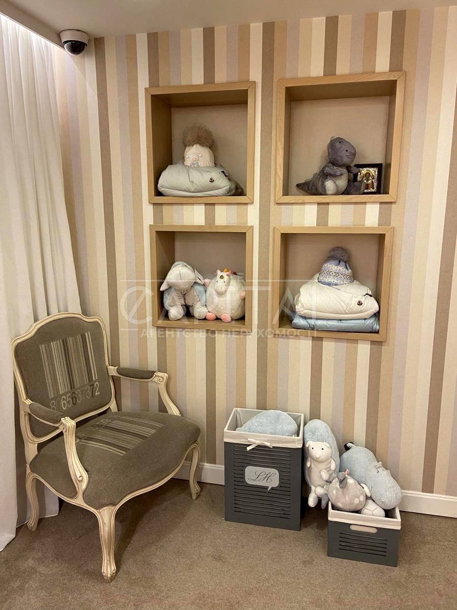 Коммерческая недвижимость по адресу (площадь 1335 м²) - Atlanta.ua - фото 15