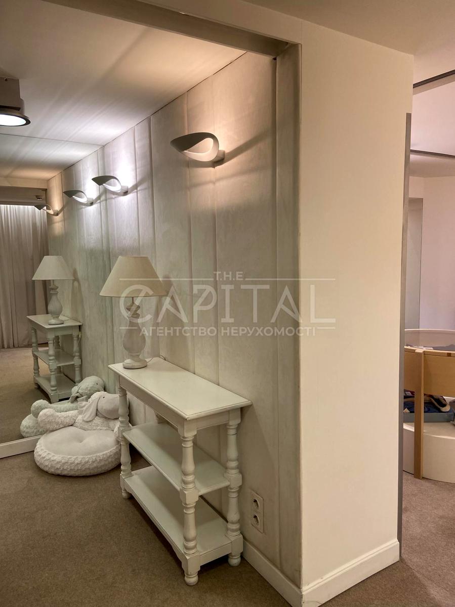 Коммерческая недвижимость по адресу (площадь 1335 м²) - Atlanta.ua - фото 18