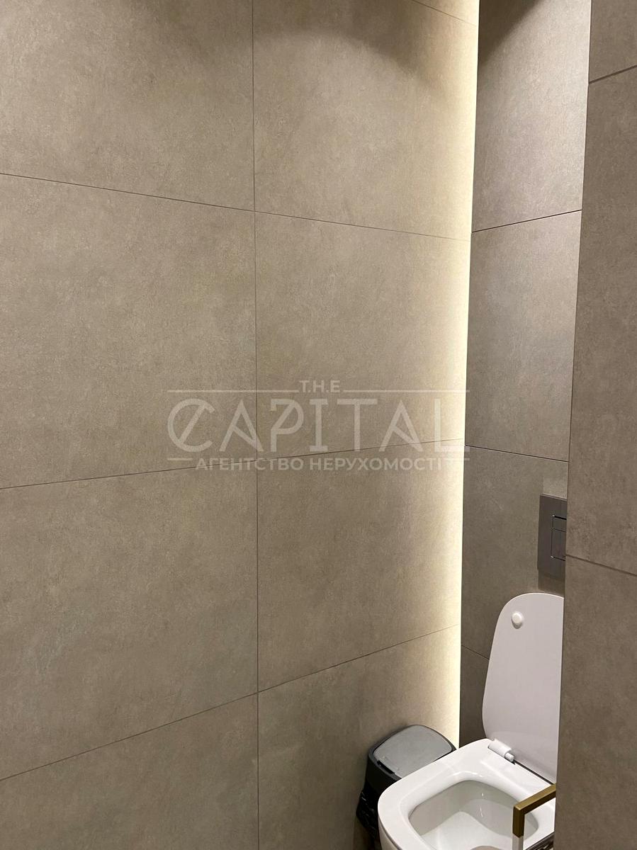 Коммерческая недвижимость по адресу (площадь 1335 м²) - Atlanta.ua - фото 17