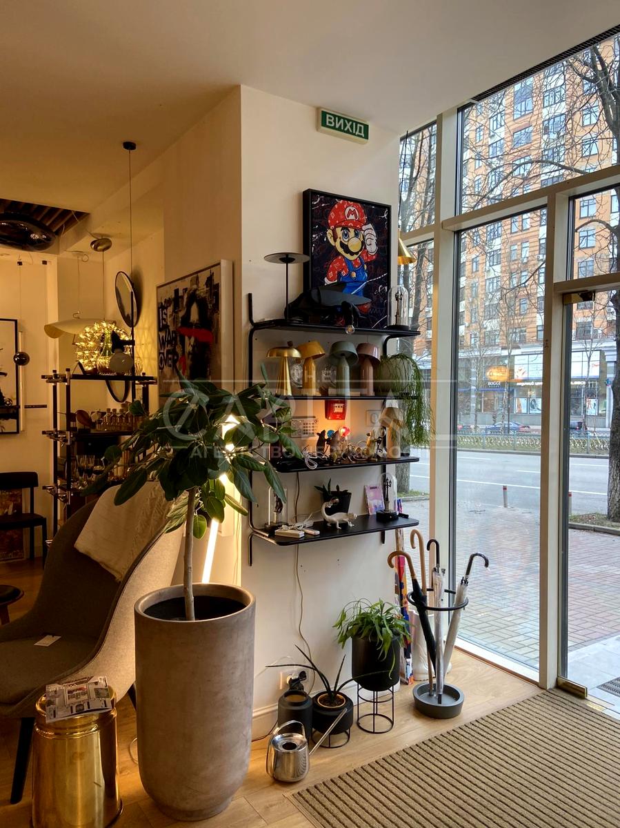 Коммерческая недвижимость по адресу (площадь 1335 м²) - Atlanta.ua - фото 30