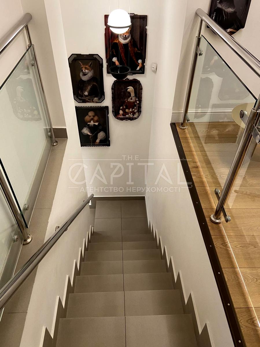 Коммерческая недвижимость по адресу (площадь 1335 м²) - Atlanta.ua - фото 40