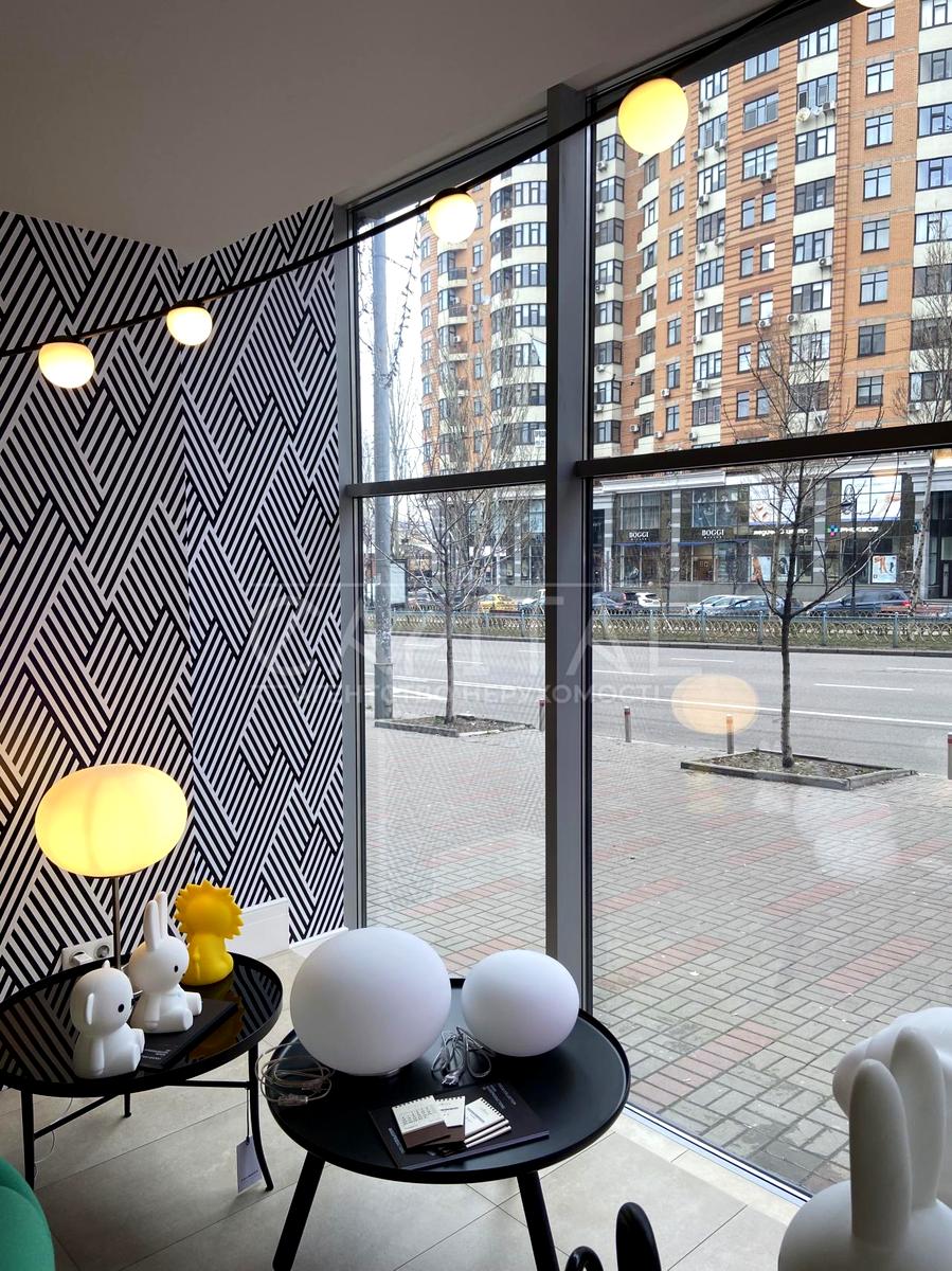 Коммерческая недвижимость по адресу (площадь 1335 м²) - Atlanta.ua - фото 44